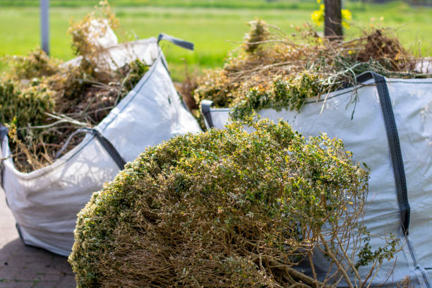 Best Hot Tub Removal  in Port Ewen, NY