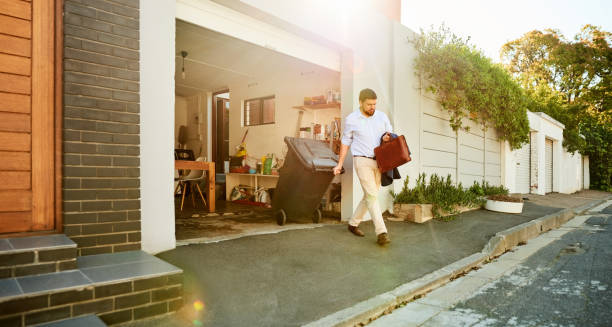 Best Trash Removal Near Me  in Port Ewen, NY