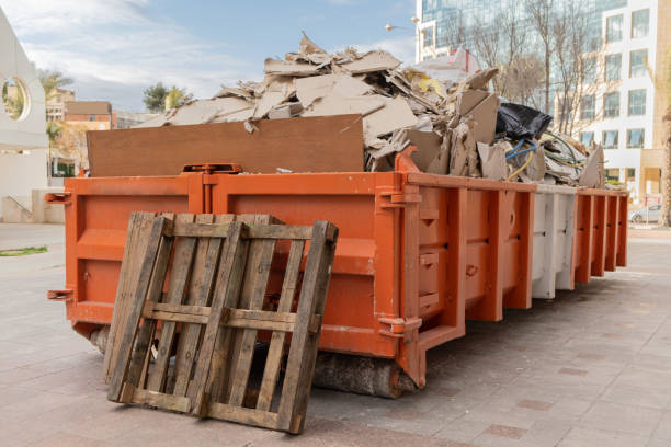 Best Appliance Removal Near Me  in Port Ewen, NY