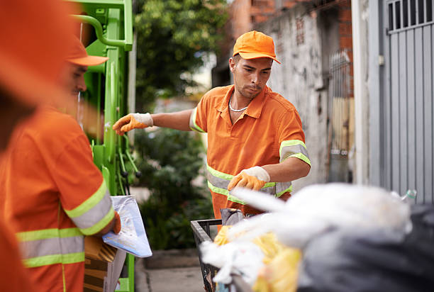 Best Dumpster Rental Services  in Port Ewen, NY