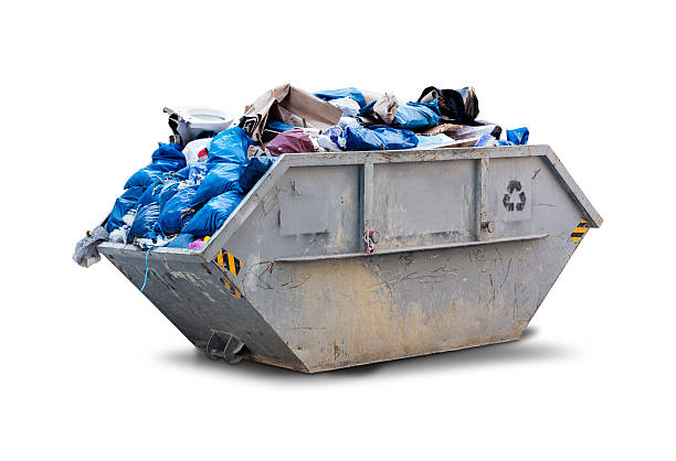 Best Professional Junk Removal  in Port Ewen, NY