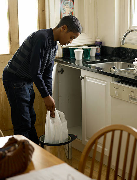 Best Residential Junk Removal  in Port Ewen, NY